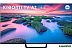 Телевизор Xiaomi Mi TV A2 55 Телевизор Xiaomi Mi TV A2 55