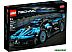Конструктор LEGO Technic 42162 Bugatti Bolide Agile