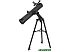 Телескоп Veber NewStar MT80080 AZII Телескоп Veber NewStar MT80080 AZII
