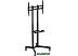 Кронштейн Arm Media PT-Stand-7 (черный) Кронштейн Arm Media PT-Stand-7 (черный)