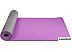 Коврик Bradex SF 0688 (фиолетовый) Коврик Bradex SF 0688 (фиолетовый)