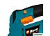 Электролобзик Bort BPS-670-Q Электролобзик Bort BPS-670-Q