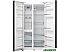 Холодильник side by side Korting KNFS 91797 GW