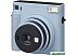 Фотоаппарат FUJIFILM Instax Square SQ1 (голубой) Фотоаппарат FUJIFILM Instax Square SQ1 (голубой)