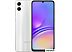 Смартфон Samsung Galaxy A05 SM-A055F/DS 4GB/64GB (серебристый) Смартфон Samsung Galaxy A05 SM-A055F/DS 4GB/64GB (серебристый)