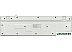 Клавиатура Dialog Katana KK-ML17U White Клавиатура Dialog Katana KK-ML17U White