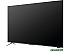 Телевизор iFFALCON iFF43Q72