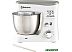 Планетарный миксер Sakura SA-6327W Планетарный миксер Sakura SA-6327W