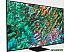 Телевизор Samsung QE65QN90BAUXCE Телевизор Samsung QE65QN90BAUXCE