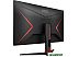 Монитор AOC 27G2SAE/BK