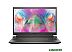 Игровой ноутбук Dell G15 5511-378850