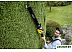 Кусторез Karcher PHG 18-45 (без АКБ) Кусторез Karcher PHG 18-45 (без АКБ)