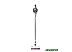 Пылесос Pioneer VC453S Пылесос Pioneer VC453S