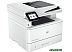 МФУ HP LaserJet Pro MFP 4103fdn 2Z628A МФУ HP LaserJet Pro MFP 4103fdn 2Z628A