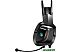 Наушники A4Tech Bloody G575 (черный) Наушники A4Tech Bloody G575 (черный)
