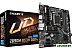 Материнская плата Gigabyte Z690M DS3H DDR4 (rev. 1.0) Материнская плата Gigabyte Z690M DS3H DDR4 (rev. 1.0)