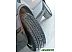 Автомобильные шины Continental ContiCrossContact Winter 285/45R19 111V Автомобильные шины Continental ContiCrossContact Winter 285/45R19 111V