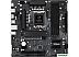 Материнская плата ASRock B760M PG Lightning/D4 Материнская плата ASRock B760M PG Lightning/D4