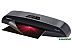 Ламинатор Fellowes Calibre A3 (FS-57401) Ламинатор Fellowes Calibre A3 (FS-57401)