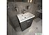 Умывальник Madera Classica 70.1x44.9 Умывальник Madera Classica 70.1x44.9