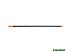Черенок для лопаты FISKARS 135001 (1014913) Черенок для лопаты FISKARS 135001 (1014913)