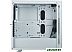 Корпус Corsair Carbide 275R White без БП (CC-9011131-WW) Корпус Corsair Carbide 275R White без БП (CC-9011131-WW)