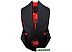 Игровая мышь Redragon M601WL-BA (78227)