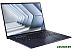 Ноутбук ASUS ExpertBook B9 OLED B9403CVA-KM0242X Ноутбук ASUS ExpertBook B9 OLED B9403CVA-KM0242X