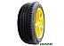 Автомобильные шины Viatti Strada V-130 225/50R17 94V Автомобильные шины Viatti Strada V-130 225/50R17 94V