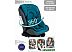 Детское автокресло Amarobaby Brilliant Isofix AMARO-2003-BrBi (бирюзовый) Детское автокресло Amarobaby Brilliant Isofix AMARO-2003-BrBi (бирюзовый)