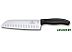 Набор ножей Victorinox 6.7153.11