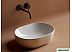 Умывальник Ceramica Nova Element CN6019 Умывальник Ceramica Nova Element CN6019
