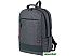 Городской рюкзак BRAUBERG Urban 229895 (темно-серый)