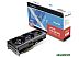 Видеокарта Sapphire Pulse Radeon RX 7900 XT 11323-02-20G