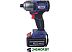 Винтоверт ДИОЛД ГЭА-20ЛИ-02 10300041 (с 1-им АКБ, кейс)