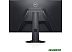 Игровой монитор Dell S2721HGFA