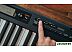 Цифровое пианино Casio CDP-S360 Цифровое пианино Casio CDP-S360