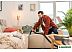 Пылесос Karcher SE 5 1.081-230.0 Пылесос Karcher SE 5 1.081-230.0