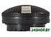 Компонентная АС Morel Maximo ultra 602he mkii Компонентная АС Morel Maximo ultra 602he mkii