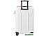Чемодан-спиннер Ninetygo Danube Luggage 28 Чемодан-спиннер Ninetygo Danube Luggage 28