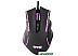 Мышь Oklick GMNG 950GM (черный) (1533300)