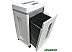Шредер OFFICE KIT S200TSCD 0,8x1 (белый) Шредер OFFICE KIT S200TSCD 0,8x1 (белый)
