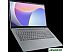Ноутбук Lenovo IdeaPad Slim 3 15IRH8 83EM003RPS