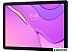 Планшет Huawei MatePad T10s AGS3K-L09 4GB/64GB LTE (насыщенный синий)