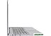 Ноутбук Hiper Expertbook 9907LD39 Ноутбук Hiper Expertbook 9907LD39