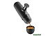 Ручная кофеварка Wacaco Minipresso GR Ручная кофеварка Wacaco Minipresso GR