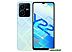Смартфон Vivo Y22 4GB/64GB (зеленая метавселенная)