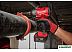 Гайковерт Milwaukee M18 FUEL M18FHIW2P12-0X 4933492785 (без АКБ, кейс)