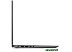 Ноутбук Lenovo IdeaPad 3 15ALC6 82KU009GRK Ноутбук Lenovo IdeaPad 3 15ALC6 82KU009GRK