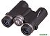Бинокль Bresser Condor UR 10x42 (черный) Бинокль Bresser Condor UR 10x42 (черный)